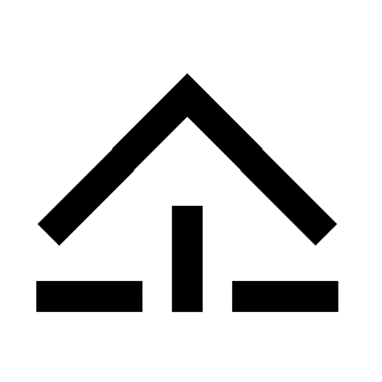 piktogram Malinowice